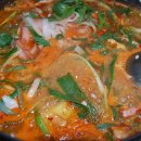 송탄부대찌개산본 이미지