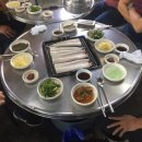 대호수산 이미지