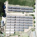 (주)광시스템 이미지