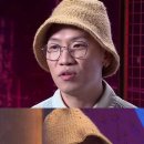 듀오안경 이미지