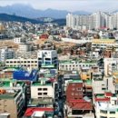 청산카 이미지