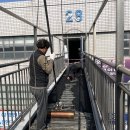 (주) 디에이치유통 이미지