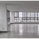 상남동221 이미지