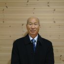 배재천 이미지