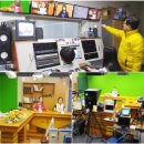 삼성초등학교 이미지
