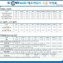 순정 세차장 이미지