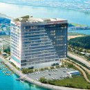 호텔마리나베이서울 이미지