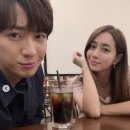 규진 카카오 검색결과