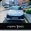 경기도 수원시 팔달구 장다리로229번길 이미지