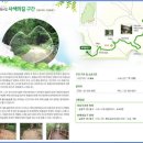 둘레길5구간 이미지