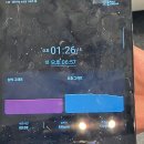 더현대 서울 장수돌침대&amp;코자아 팝업 방문 후기ㅣ대기 시간, 굿즈, 분위기 총정리