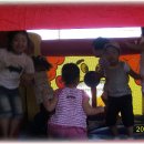 노란 잠수함어린이집 이미지