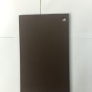 원일상사 이미지