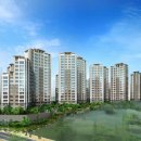 홍제한신휴플러스 이미지