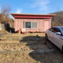 성산면-1 이미지