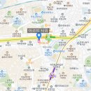 아르띠타워 이미지