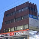 잠실고등학교 | [서울/송파] 잠실 중식당 케이웍 후기 짜장면 짬뽕 탕수육 솔직 리뷰