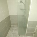 미래시티빌 이미지