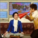 상상플러스 Daum카페
