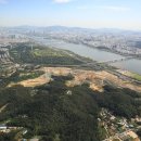 덕은1로 이미지