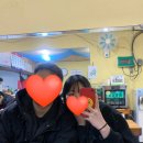 [원주] 일산동 노포맛집 &#34;기계우동옛날짜장 &#34;