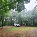 명산목장2 이미지