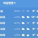 송쌤피아노 이미지