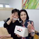 누리사랑의원 이미지