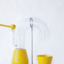 동산디자인