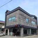 초이스메디 이미지