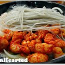 조방낙지식당 이미지