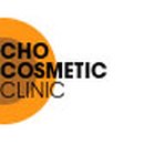 조수영성형외과의원 이미지