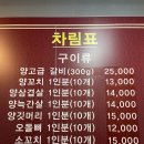 월정양꼬치 이미지