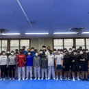 계산여자중학교 이미지