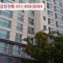 고촌로 이미지