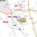 배꽃마을 1단지 이미지