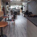 성북노인종합복지관 이미지