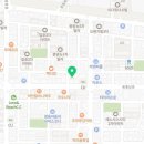 일공공편백샤브서귀포점 이미지