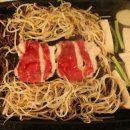 차돌남