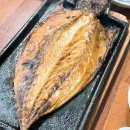 돈시화로참숯구이