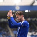 (주)한국메디슨 이미지