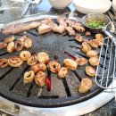 맛나네막창 이미지