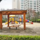 옥빛공원 이미지