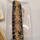 쎄리마 분식당 이미지