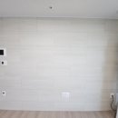 삼일공원로 이미지