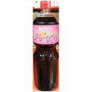 진성유통 이미지