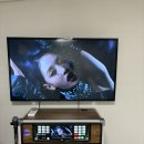 고선다락방 | [안성] 별하한옥펜션 - 예약방법, 가격, 숙소, 이용 Tip