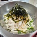 포항 물회 현지인 맛집으로 유명한 태화횟집가서 감동받고 온 후기