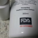 (주)머슈빌 이미지