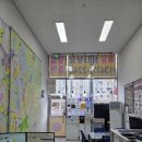 천안제일공인중개사사무소 이미지